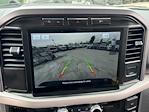 2023 Ford F-150 SuperCrew Cab 4WD Pickup for sale #PR1003 - photo 27