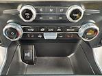 2023 Ford F-150 SuperCrew Cab 4WD Pickup for sale #PR1003 - photo 28