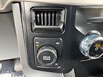 2023 Ford F-150 SuperCrew Cab 4WD Pickup for sale #PR1003 - photo 29