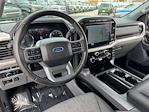 2023 Ford F-150 SuperCrew Cab 4WD Pickup for sale #PR1003 - photo 5