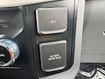 2023 Ford F-150 SuperCrew Cab 4WD Pickup for sale #PR1003 - photo 30