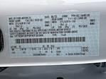 2023 Ford F-150 SuperCrew Cab 4WD Pickup for sale #PR1003 - photo 31