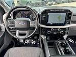 2023 Ford F-150 SuperCrew Cab 4WD Pickup for sale #PR1003 - photo 6