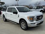 2023 Ford F-150 SuperCrew Cab 4WD Pickup for sale #PR1003 - photo 8