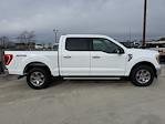 2023 Ford F-150 SuperCrew Cab 4WD Pickup for sale #PR1003 - photo 9