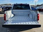 2025 Ford F-150 SuperCrew Cab 4WD Pickup for sale #PR1005 - photo 10