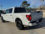 2025 Ford F-150 SuperCrew Cab 4WD Pickup for sale #PR1005 - photo 11