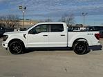 2025 Ford F-150 SuperCrew Cab 4WD Pickup for sale #PR1005 - photo 12