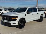 2025 Ford F-150 SuperCrew Cab 4WD Pickup for sale #PR1005 - photo 13