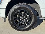 2025 Ford F-150 SuperCrew Cab 4WD Pickup for sale #PR1005 - photo 14