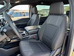 2025 Ford F-150 SuperCrew Cab 4WD Pickup for sale #PR1005 - photo 15