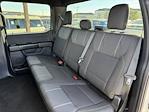 2025 Ford F-150 SuperCrew Cab 4WD Pickup for sale #PR1005 - photo 17