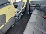 2025 Ford F-150 SuperCrew Cab 4WD Pickup for sale #PR1005 - photo 18