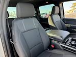 2025 Ford F-150 SuperCrew Cab 4WD Pickup for sale #PR1005 - photo 19