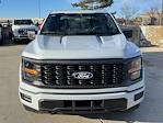 2025 Ford F-150 SuperCrew Cab 4WD Pickup for sale #PR1005 - photo 2