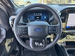 2025 Ford F-150 SuperCrew Cab 4WD Pickup for sale #PR1005 - photo 21