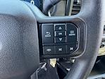 2025 Ford F-150 SuperCrew Cab 4WD Pickup for sale #PR1005 - photo 23