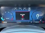 2025 Ford F-150 SuperCrew Cab 4WD Pickup for sale #PR1005 - photo 24