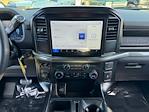 2025 Ford F-150 SuperCrew Cab 4WD Pickup for sale #PR1005 - photo 25