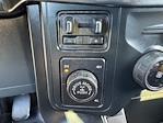2025 Ford F-150 SuperCrew Cab 4WD Pickup for sale #PR1005 - photo 27