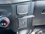 2025 Ford F-150 SuperCrew Cab 4WD Pickup for sale #PR1005 - photo 28