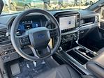 2025 Ford F-150 SuperCrew Cab 4WD Pickup for sale #PR1005 - photo 3