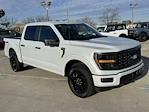 2025 Ford F-150 SuperCrew Cab 4WD Pickup for sale #PR1005 - photo 6