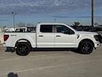 2025 Ford F-150 SuperCrew Cab 4WD Pickup for sale #PR1005 - photo 7