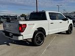 2025 Ford F-150 SuperCrew Cab 4WD Pickup for sale #PR1005 - photo 8