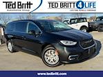 2023 Chrysler Pacifica FWD Minivan for sale #PR1011 - photo 1