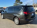 2023 Chrysler Pacifica FWD Minivan for sale #PR1011 - photo 10
