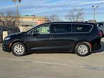 2023 Chrysler Pacifica FWD Minivan for sale #PR1011 - photo 11