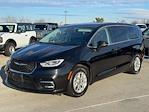 2023 Chrysler Pacifica FWD Minivan for sale #PR1011 - photo 12