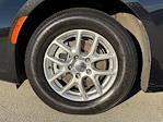 2023 Chrysler Pacifica FWD Minivan for sale #PR1011 - photo 13