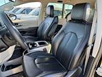2023 Chrysler Pacifica FWD Minivan for sale #PR1011 - photo 14