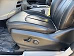 2023 Chrysler Pacifica FWD Minivan for sale #PR1011 - photo 15