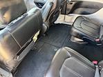 2023 Chrysler Pacifica FWD Minivan for sale #PR1011 - photo 17