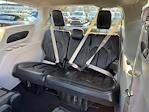 2023 Chrysler Pacifica FWD Minivan for sale #PR1011 - photo 18