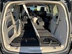 2023 Chrysler Pacifica FWD Minivan for sale #PR1011 - photo 19