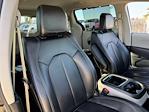 2023 Chrysler Pacifica FWD Minivan for sale #PR1011 - photo 20