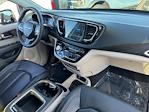 2023 Chrysler Pacifica FWD Minivan for sale #PR1011 - photo 21