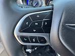 2023 Chrysler Pacifica FWD Minivan for sale #PR1011 - photo 23