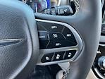 2023 Chrysler Pacifica FWD Minivan for sale #PR1011 - photo 24