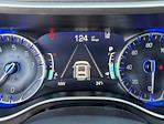 2023 Chrysler Pacifica FWD Minivan for sale #PR1011 - photo 25
