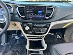 2023 Chrysler Pacifica FWD Minivan for sale #PR1011 - photo 26