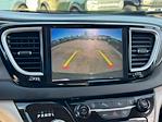 2023 Chrysler Pacifica FWD Minivan for sale #PR1011 - photo 27