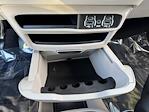 2023 Chrysler Pacifica FWD Minivan for sale #PR1011 - photo 28