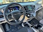 2023 Chrysler Pacifica FWD Minivan for sale #PR1011 - photo 3