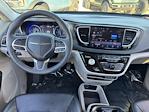 2023 Chrysler Pacifica FWD Minivan for sale #PR1011 - photo 4