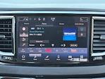 2023 Chrysler Pacifica FWD Minivan for sale #PR1011 - photo 5